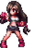 Tifa.gif